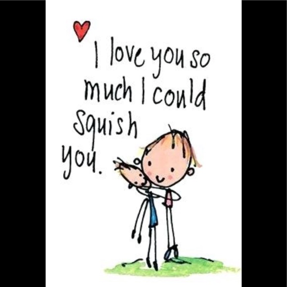 Meet your Posher, Kimberly - Picture 1 of 1